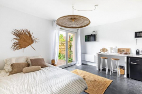 GuestReady - Séjour Idéal Proche de Paris